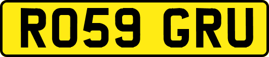 RO59GRU