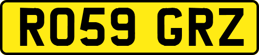 RO59GRZ