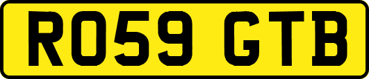 RO59GTB