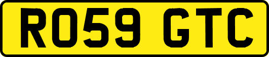 RO59GTC