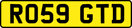 RO59GTD