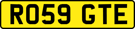 RO59GTE