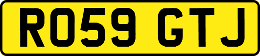RO59GTJ