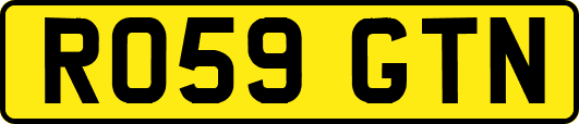 RO59GTN