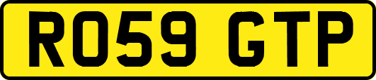 RO59GTP