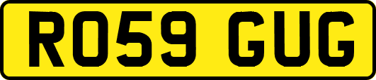 RO59GUG