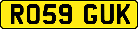 RO59GUK
