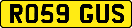 RO59GUS