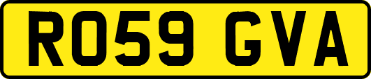 RO59GVA