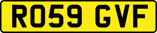 RO59GVF