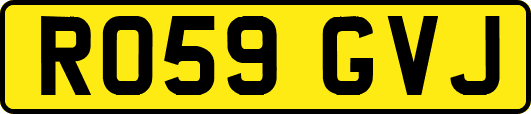 RO59GVJ