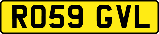 RO59GVL