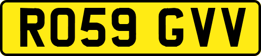 RO59GVV