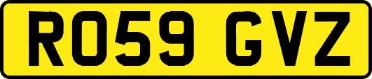 RO59GVZ