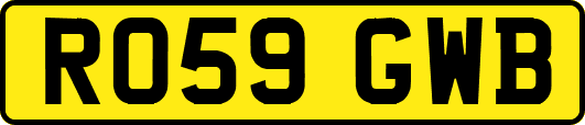 RO59GWB