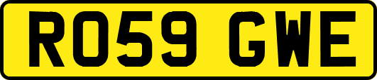RO59GWE