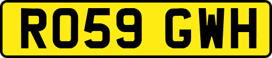 RO59GWH