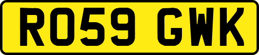 RO59GWK