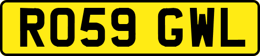 RO59GWL