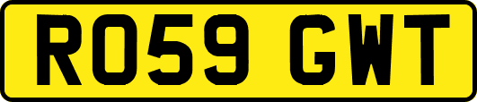 RO59GWT