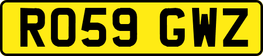 RO59GWZ