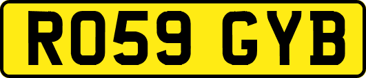 RO59GYB