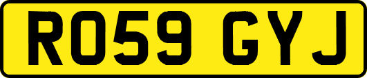 RO59GYJ