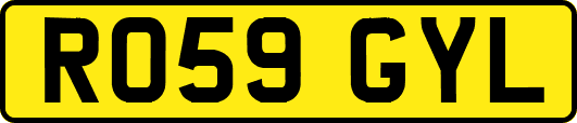 RO59GYL