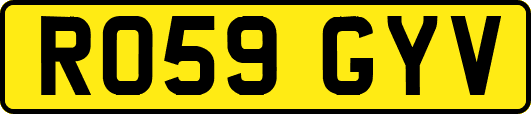 RO59GYV