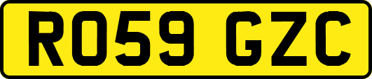 RO59GZC