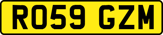 RO59GZM