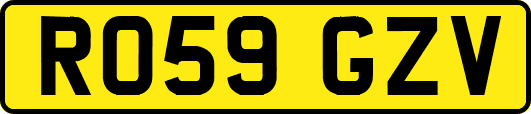 RO59GZV
