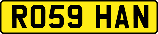 RO59HAN
