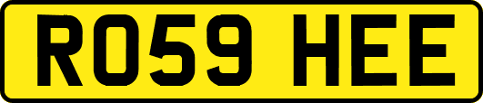 RO59HEE