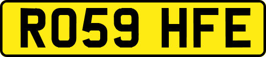 RO59HFE