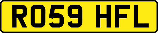 RO59HFL