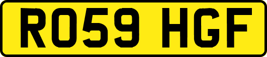 RO59HGF