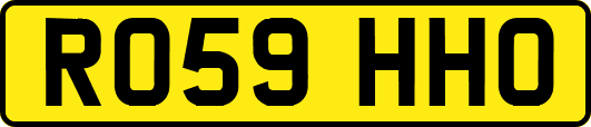 RO59HHO