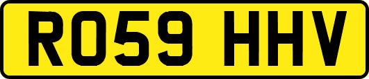 RO59HHV