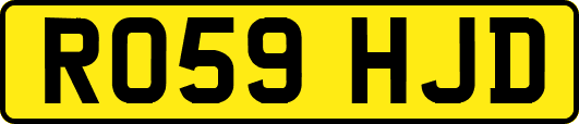 RO59HJD