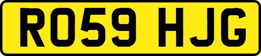 RO59HJG