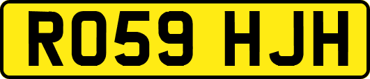 RO59HJH