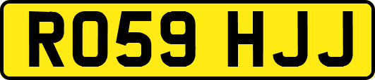 RO59HJJ