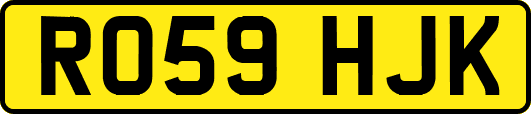 RO59HJK
