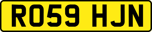 RO59HJN
