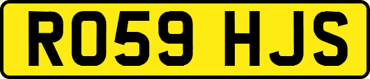 RO59HJS