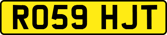 RO59HJT