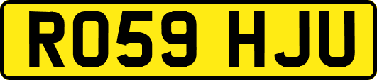 RO59HJU