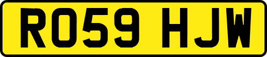 RO59HJW