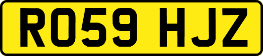 RO59HJZ